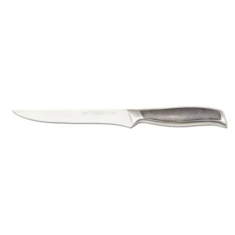diamant sabatier riyouri uitbeenmes