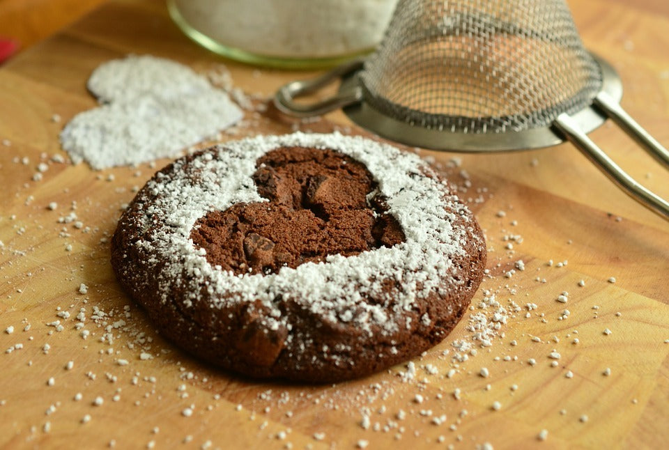 Top 5: garneren voor kerst
