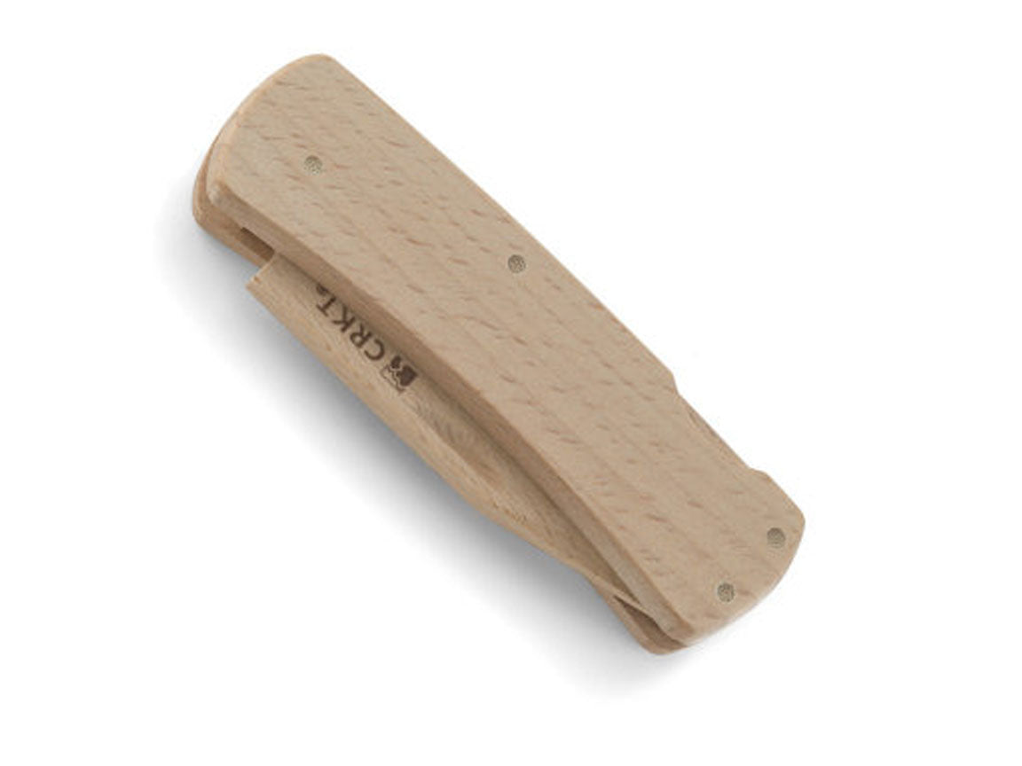 CRKT Zakmes bouwpakket