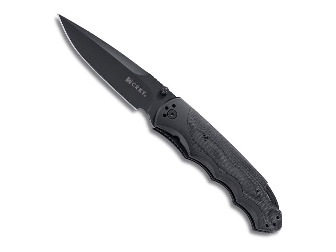 CRKT Fire Spark