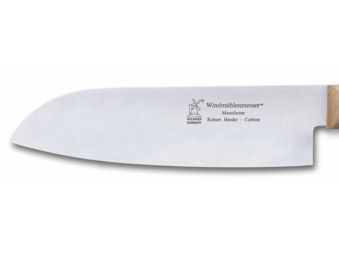 Robert Herder Santoku 16