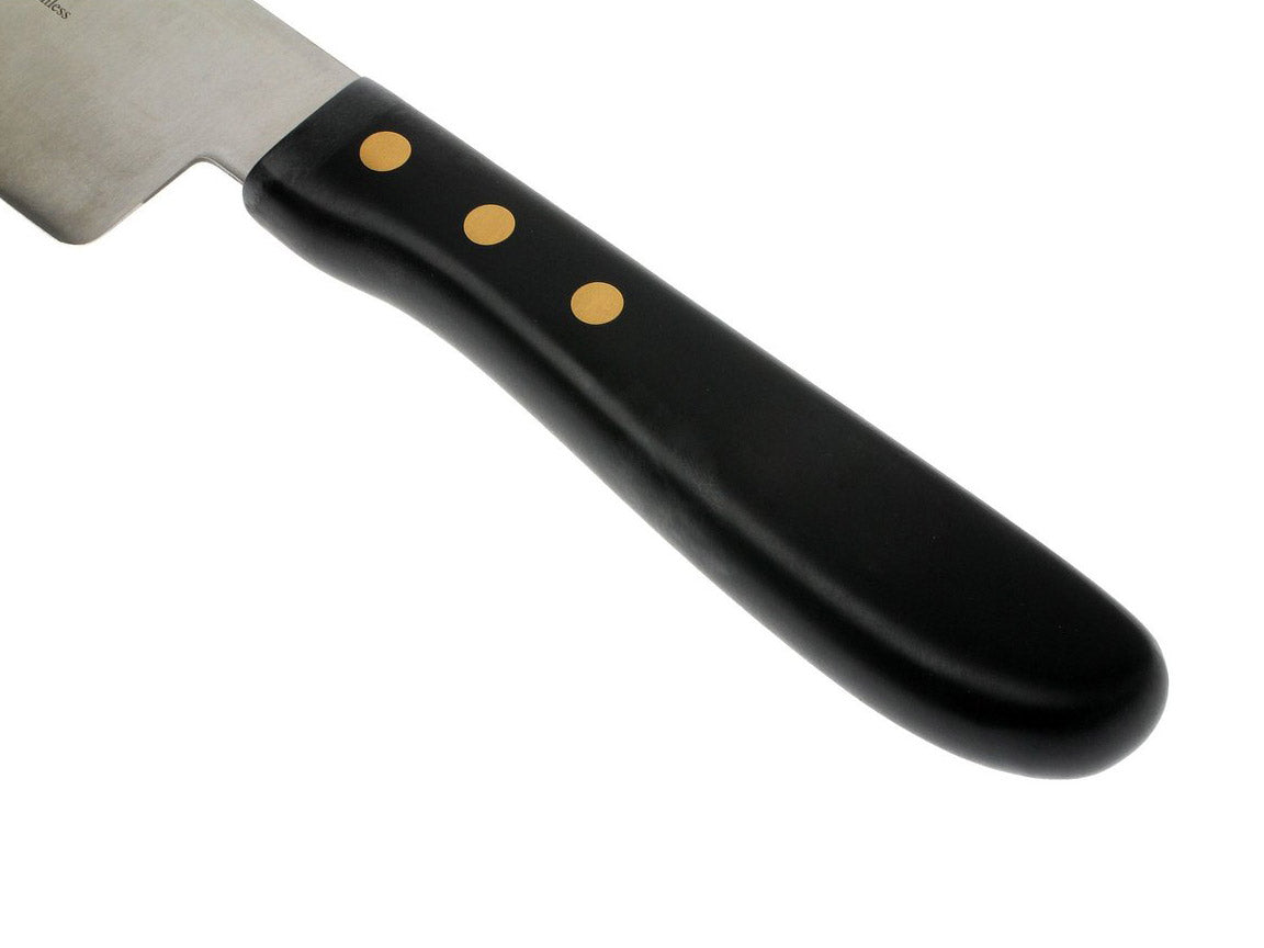 Robert Herder Santoku 21 cm POM