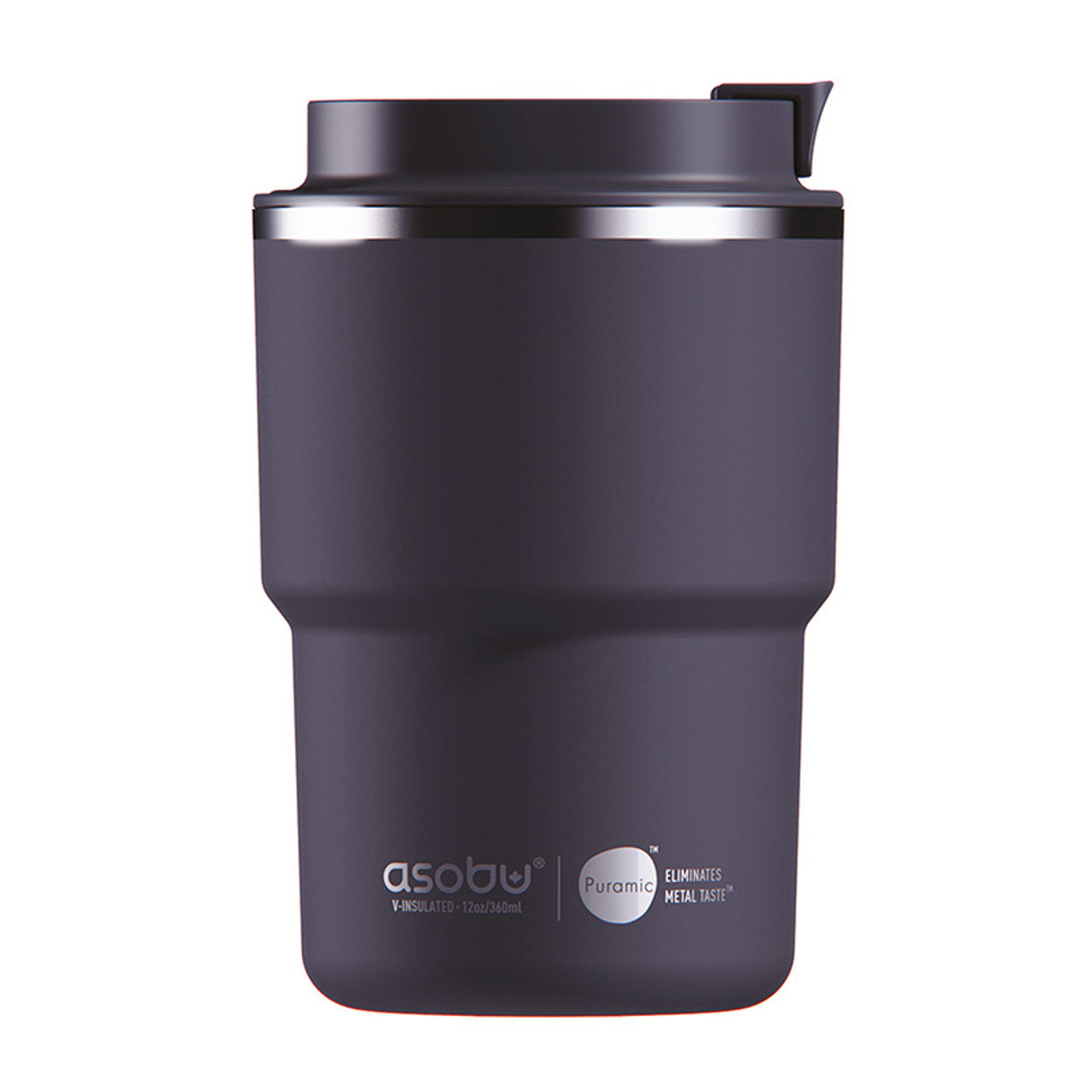 Asobu Coffee Express Trinkbecher 360ml