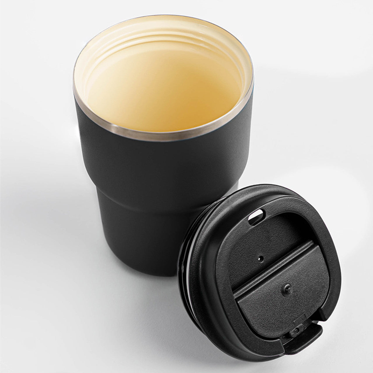 Asobu Coffee Express Trinkbecher 360ml