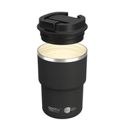 Asobu Coffee Express Trinkbecher 360ml