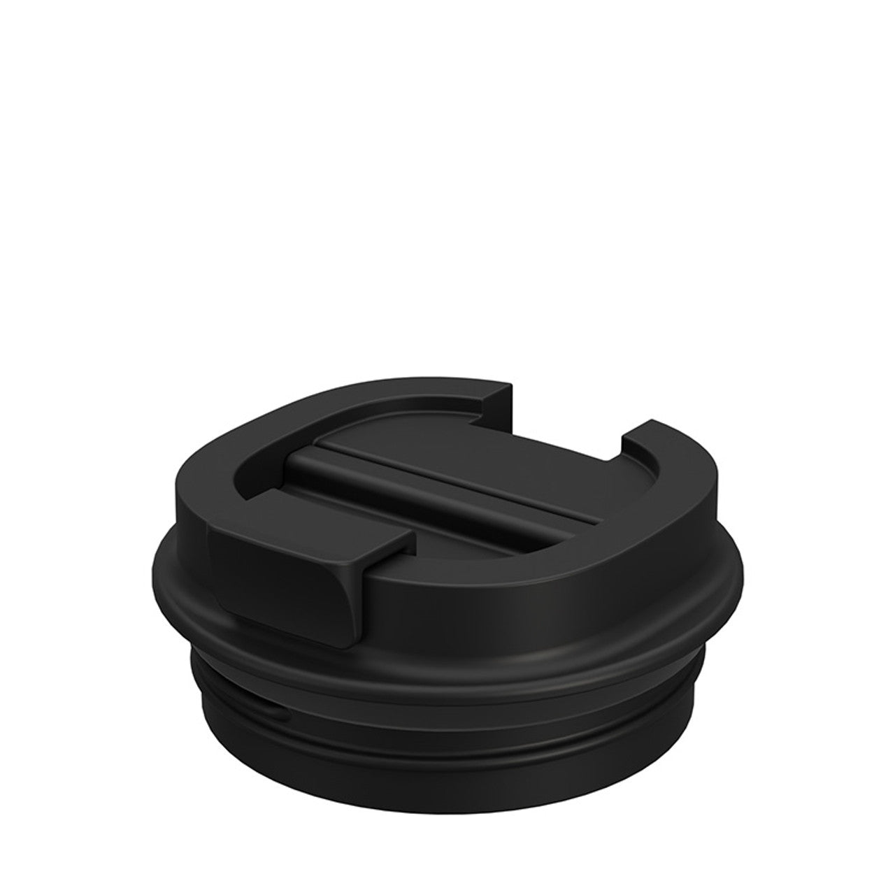 Asobu Coffee Express Trinkbecher 360ml Rosa
