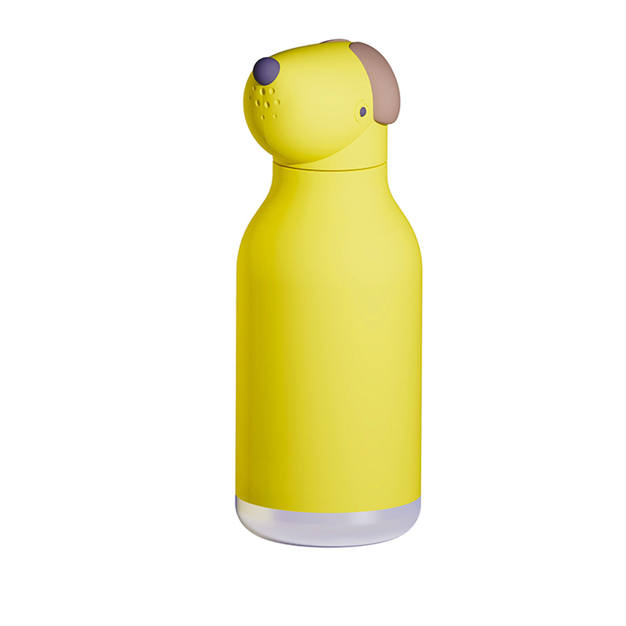 Asobu Besties Hundetrinkbecher, 460 ml, isoliert