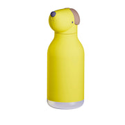 Asobu Besties Hundetrinkbecher, 460 ml, isoliert