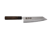 KOTAI Densho Kochmesser Kiritsuke 19 cm 