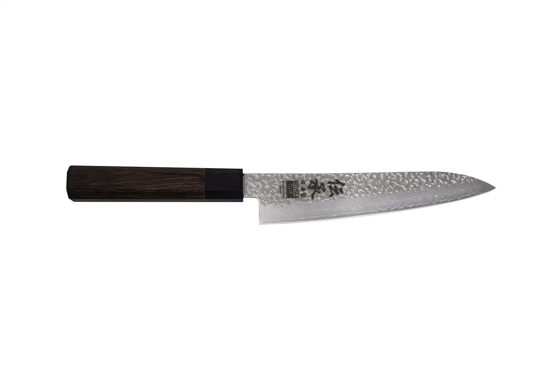 KOTAI Densho Kochmesser Gyuto 18 cm 