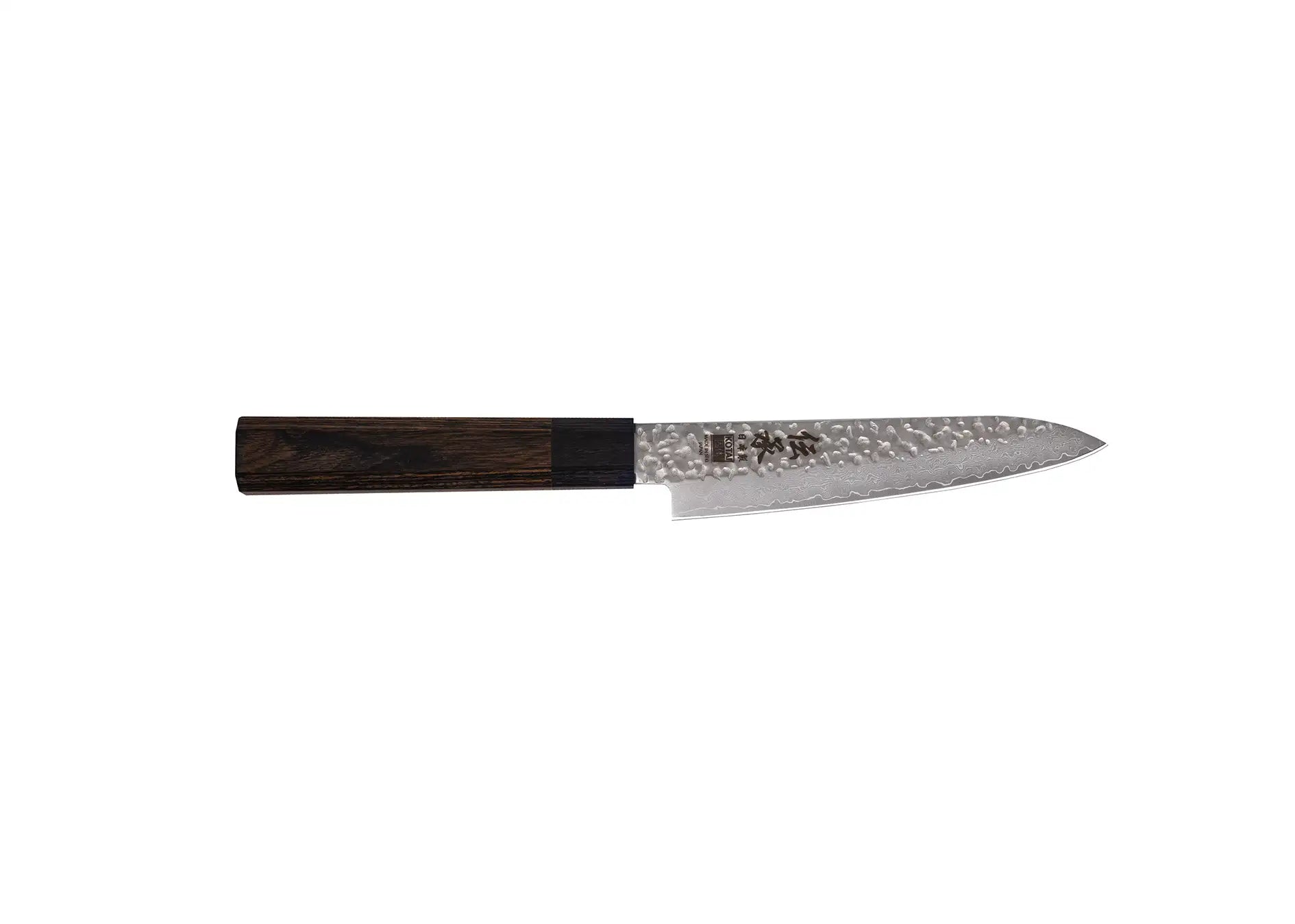 KOTAI Densho Universal-Küchenmesser 13 cm 
