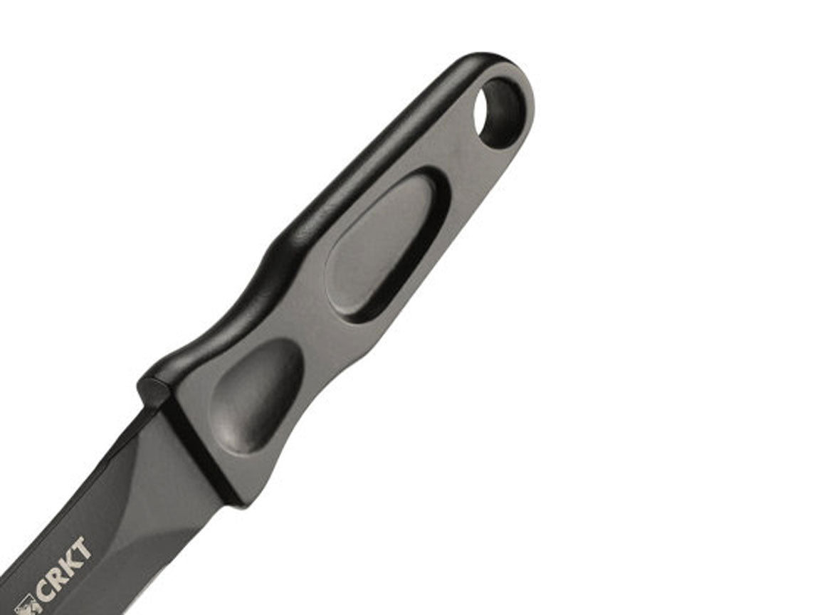 CRKT Sting - Designed by A.G. Russell