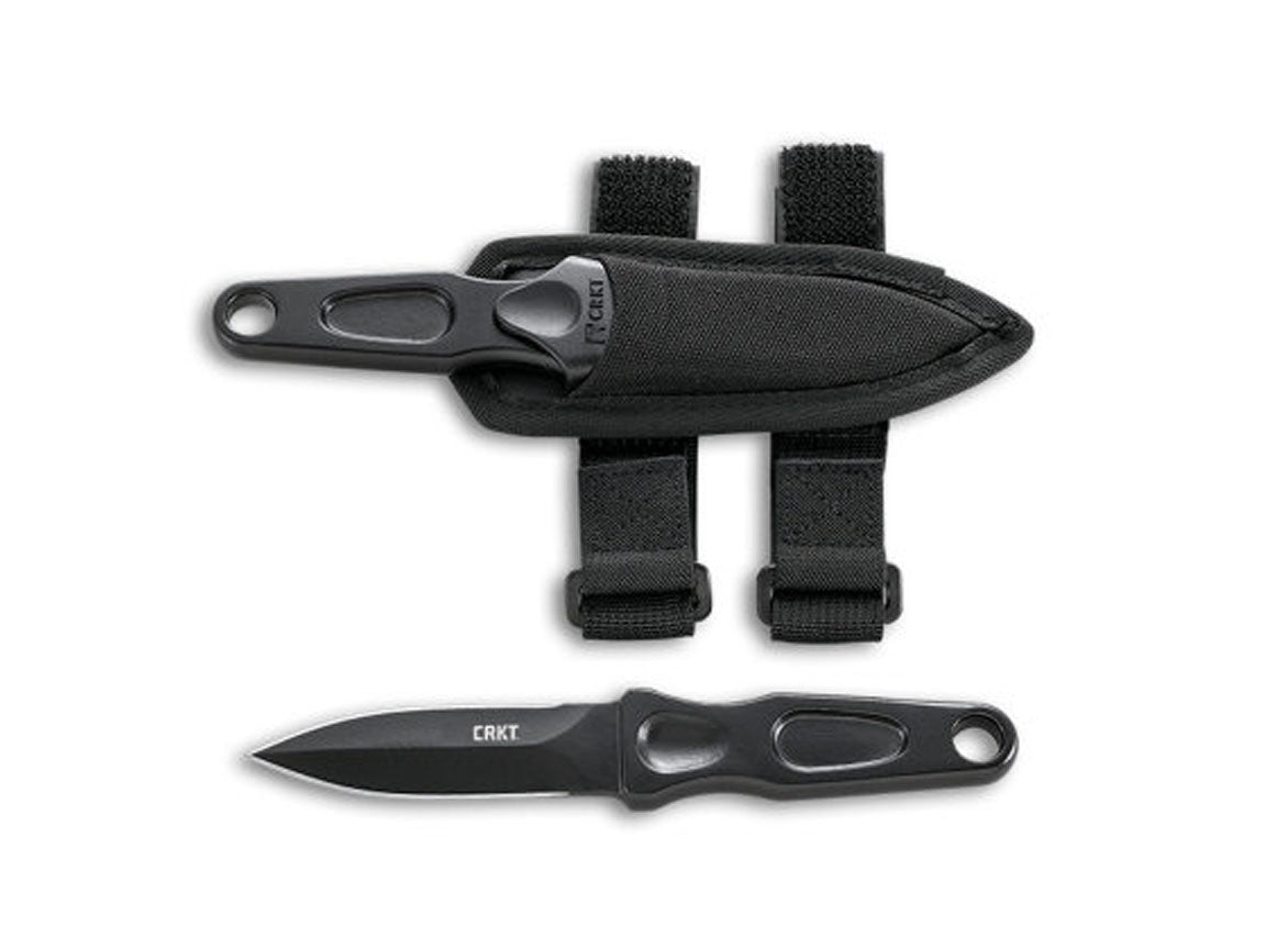 CRKT Sting - Designed by A.G. Russell