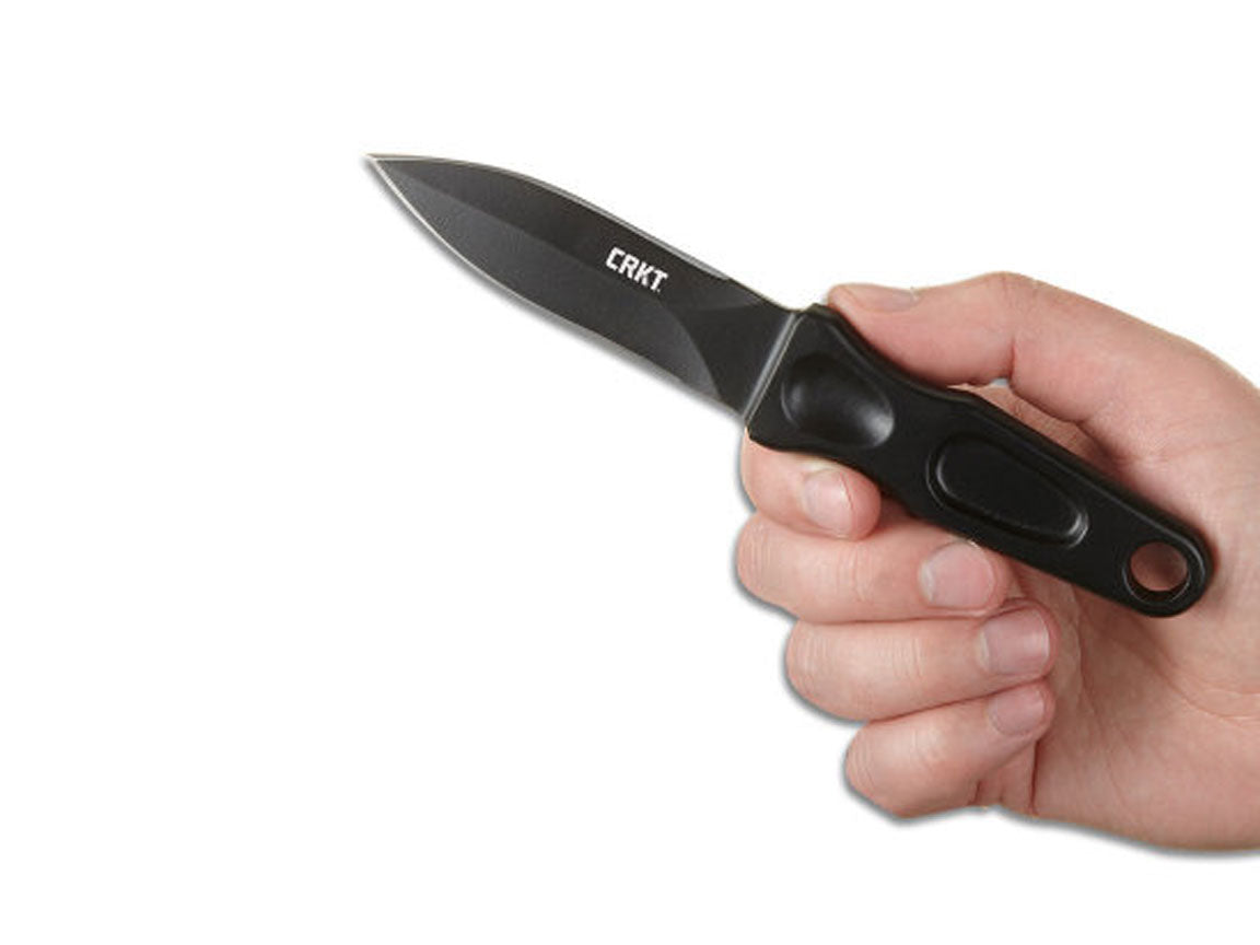 CRKT Sting - Designed by A.G. Russell