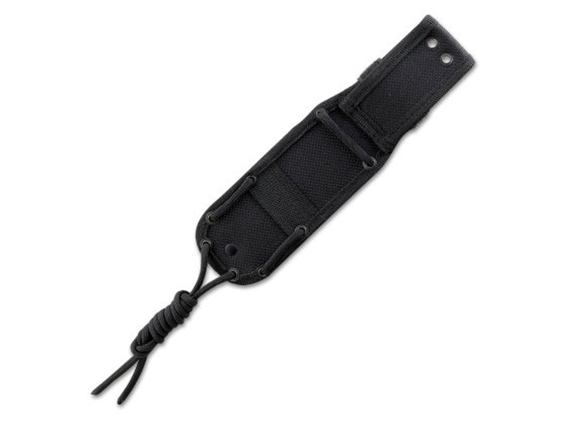 CRKT Free Range Hunter Small Fixed Blade - Designed by Russ Kommer