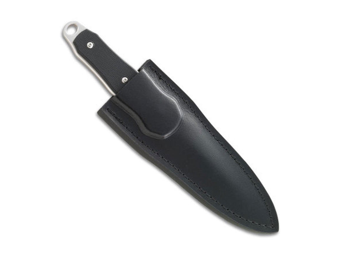 CRKT Synergist - Designed by MJ Lerch