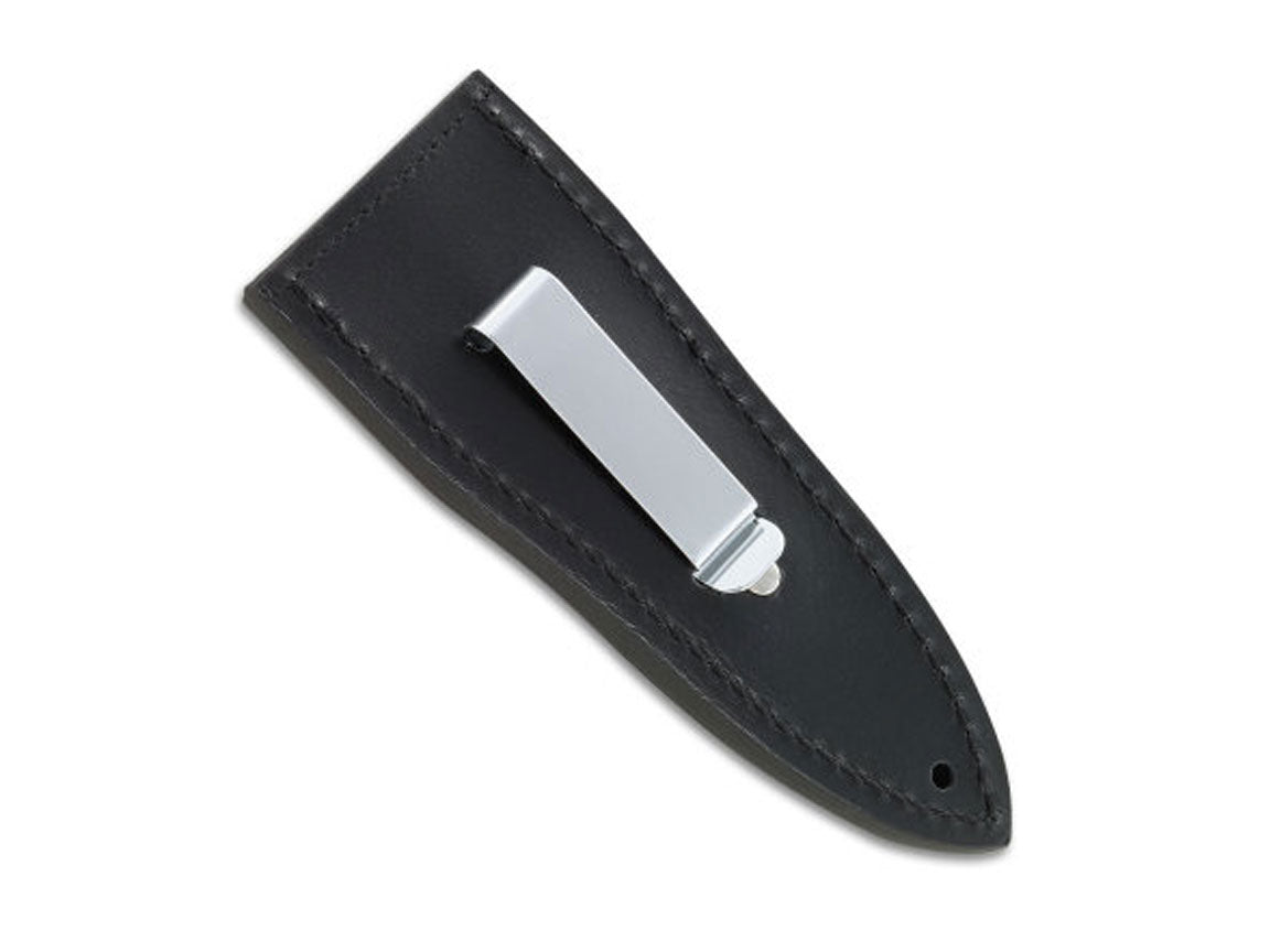CRKT Synergist - Designed by MJ Lerch