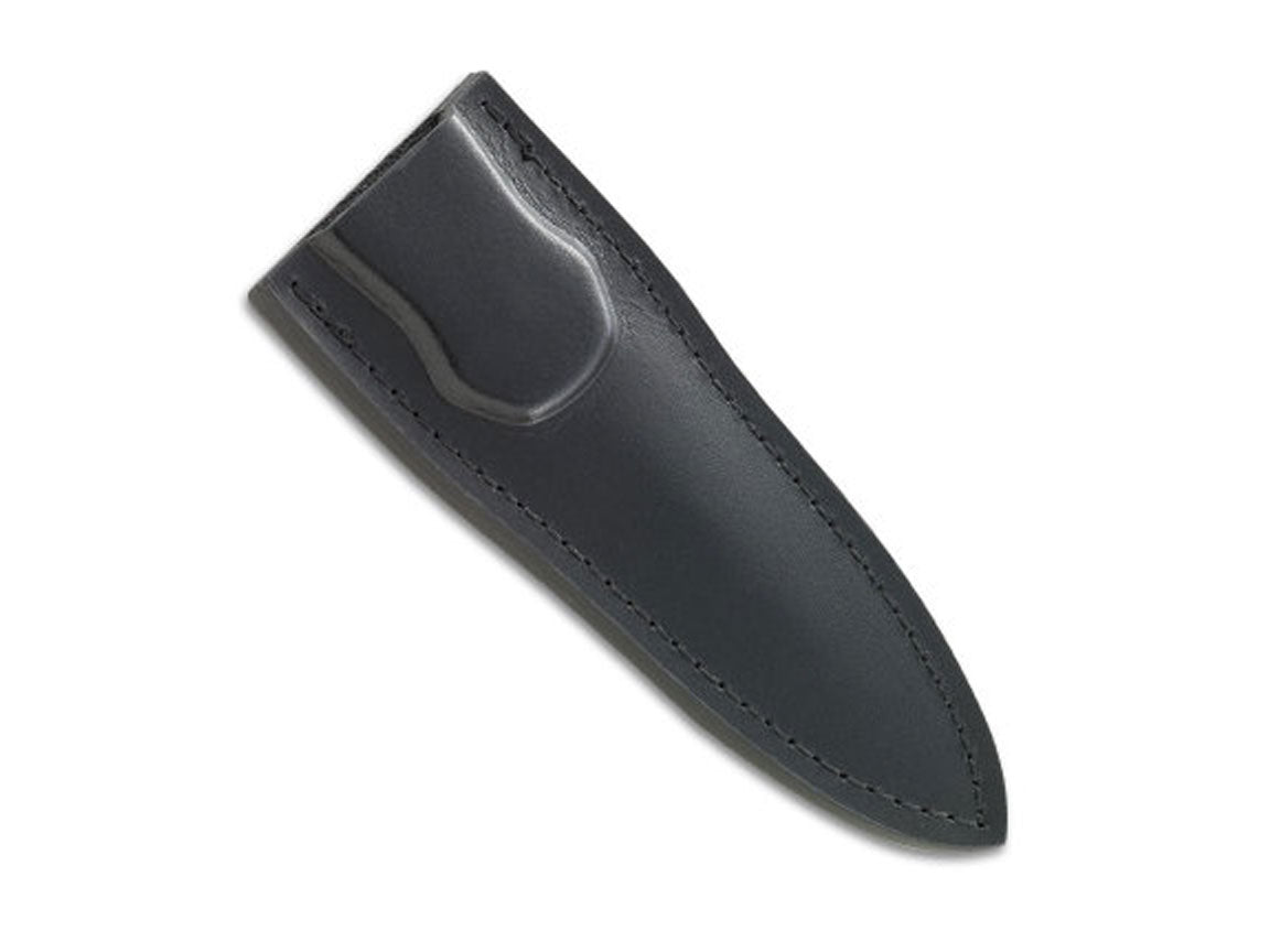 CRKT Synergist - Designed by MJ Lerch