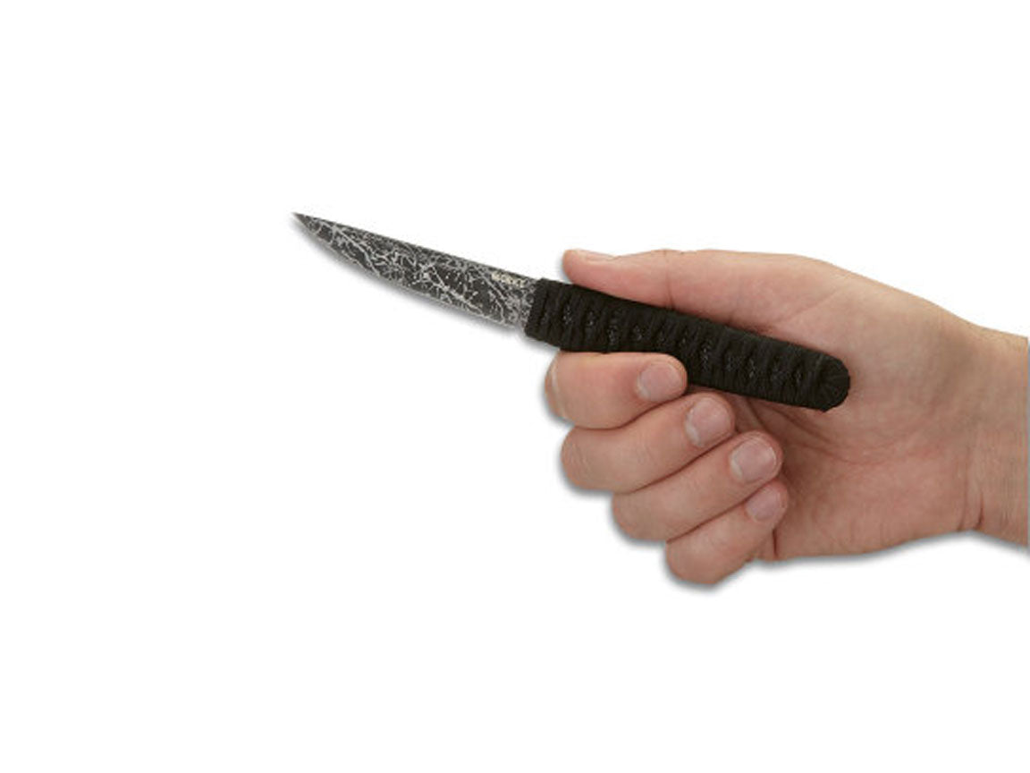 CRKT Obake - Designed by Lucas Burnley