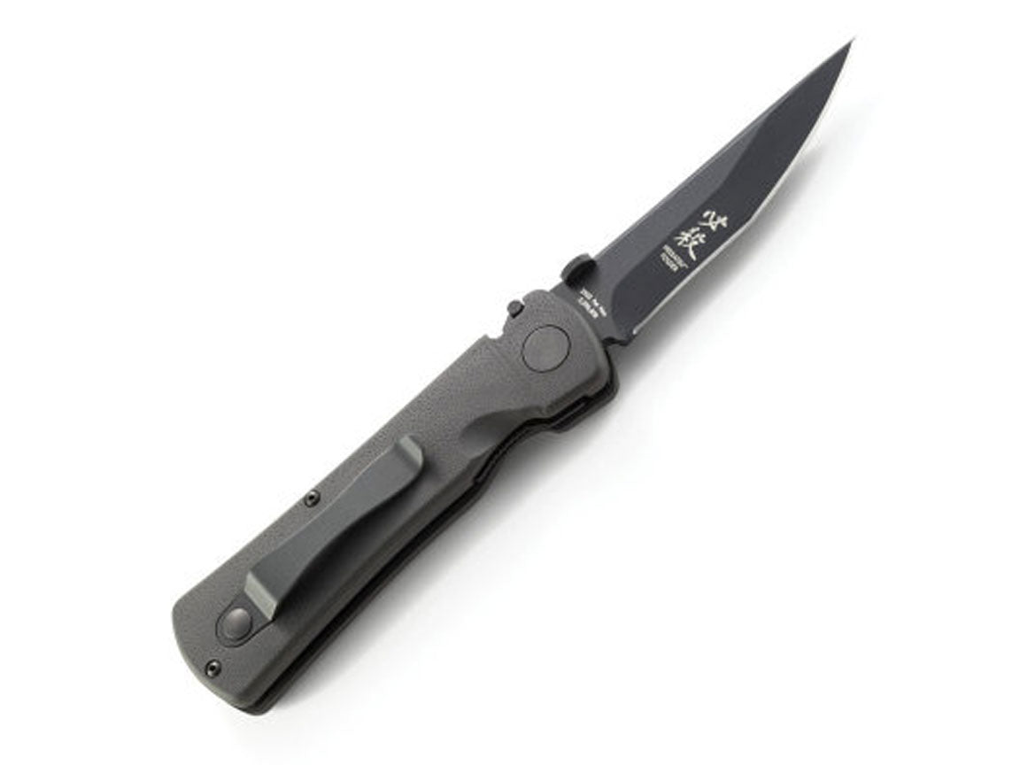 CRKT Hissatsu Folder - Designed by James Williams