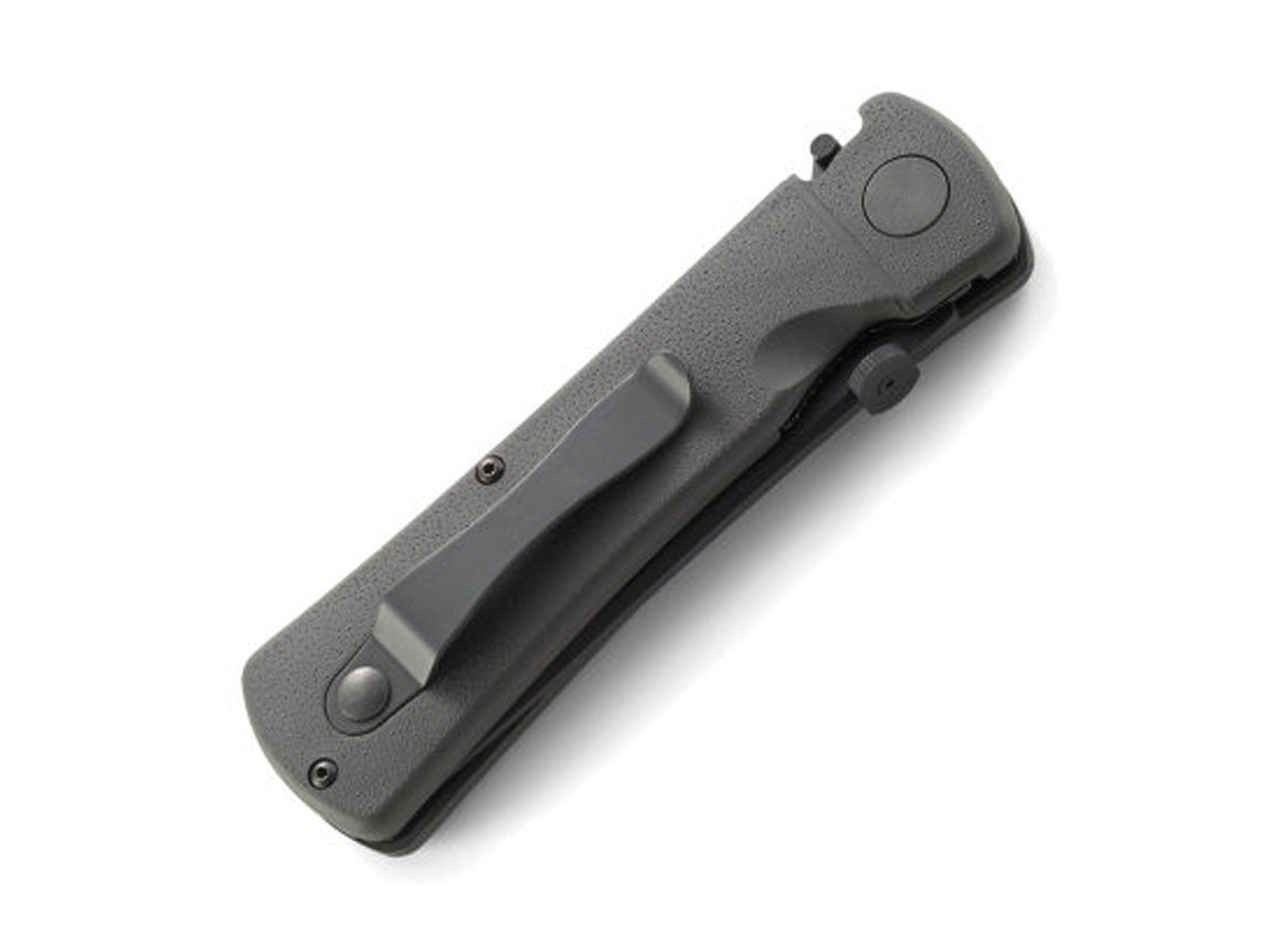 CRKT Hissatsu Folder - Designed by James Williams