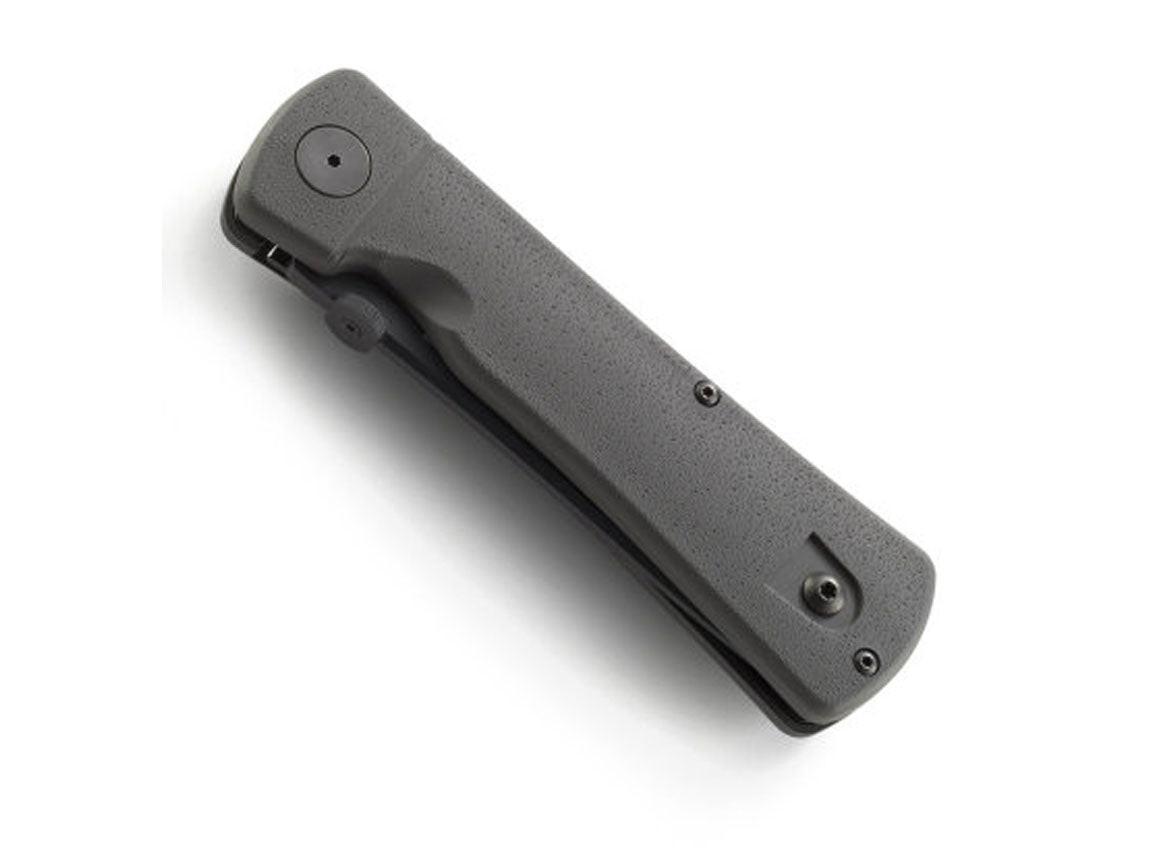 CRKT Hissatsu Folder - Designed by James Williams