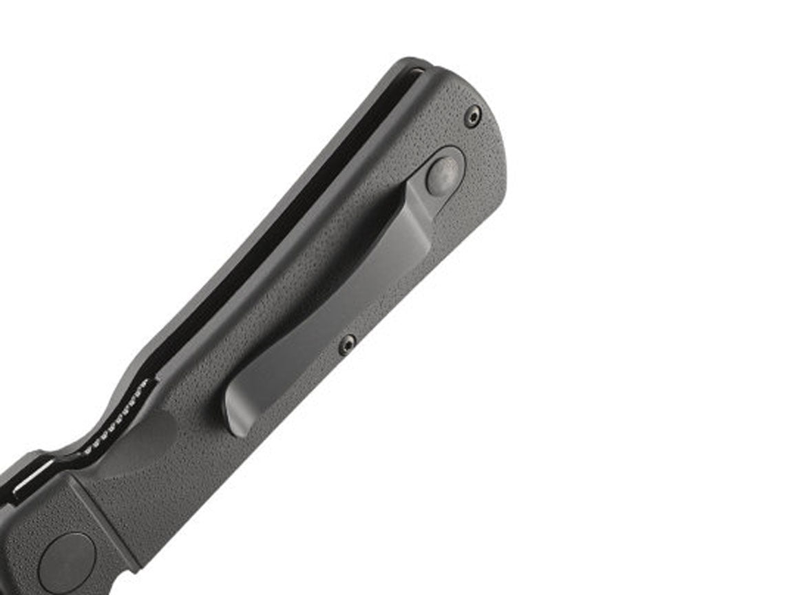CRKT Hissatsu Folder - Designed by James Williams