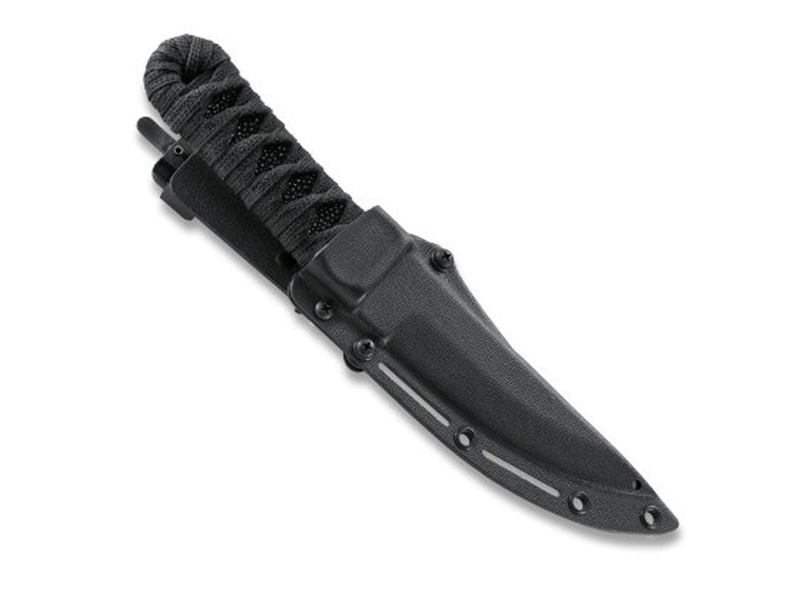 CRKT Sakimori - Designed by James Williams