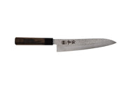 KOTAI Densho Kochmesser Gyuto 21 cm