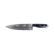 homizu damascus koksmes
