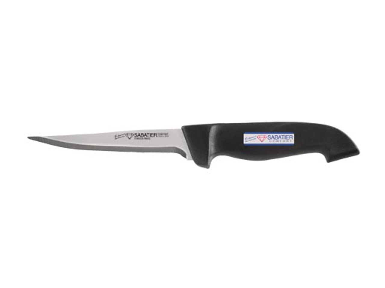 Diamant Sabatier Ausbeinmesser Confort Edelstahl 14cm