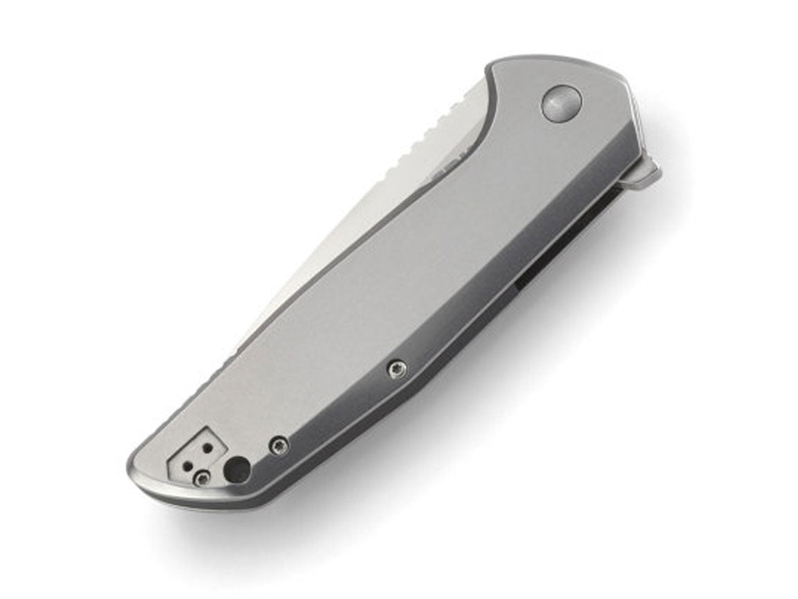 CRKT G.S.D Get.S**T.Done. Kartel - Designed by Liong Mah