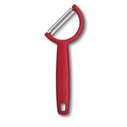 Victorinox Rho Dunschiller enkel