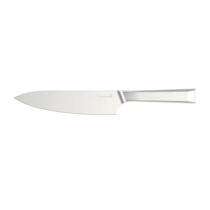 Barbecook Kochmesser Premium 34 cm