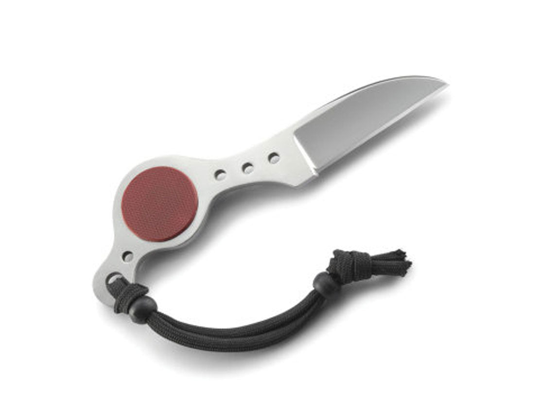 CRKT Cling-On - Designed by Ed Van Hoy