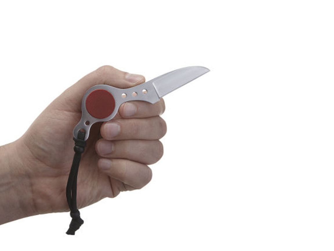 CRKT Cling-On - Designed by Ed Van Hoy