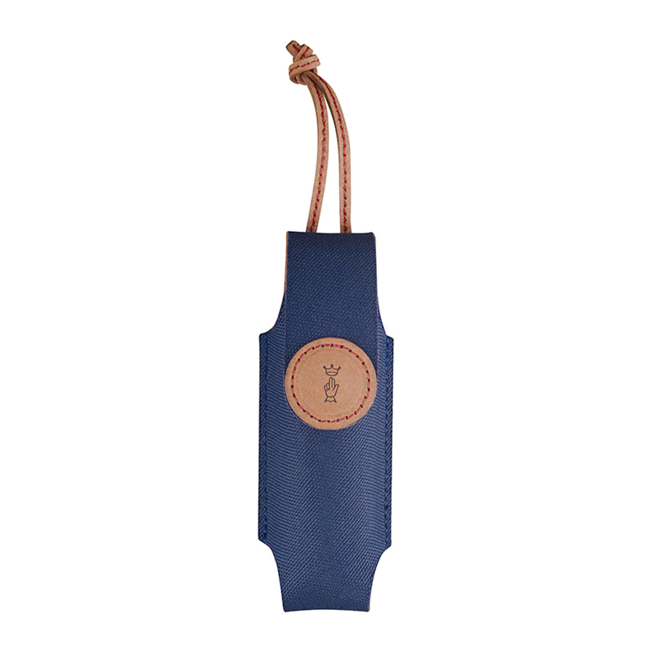 Opinel Kinderzakmes My First Opinel Pocket Knive RVS Beuken Hout met Etui