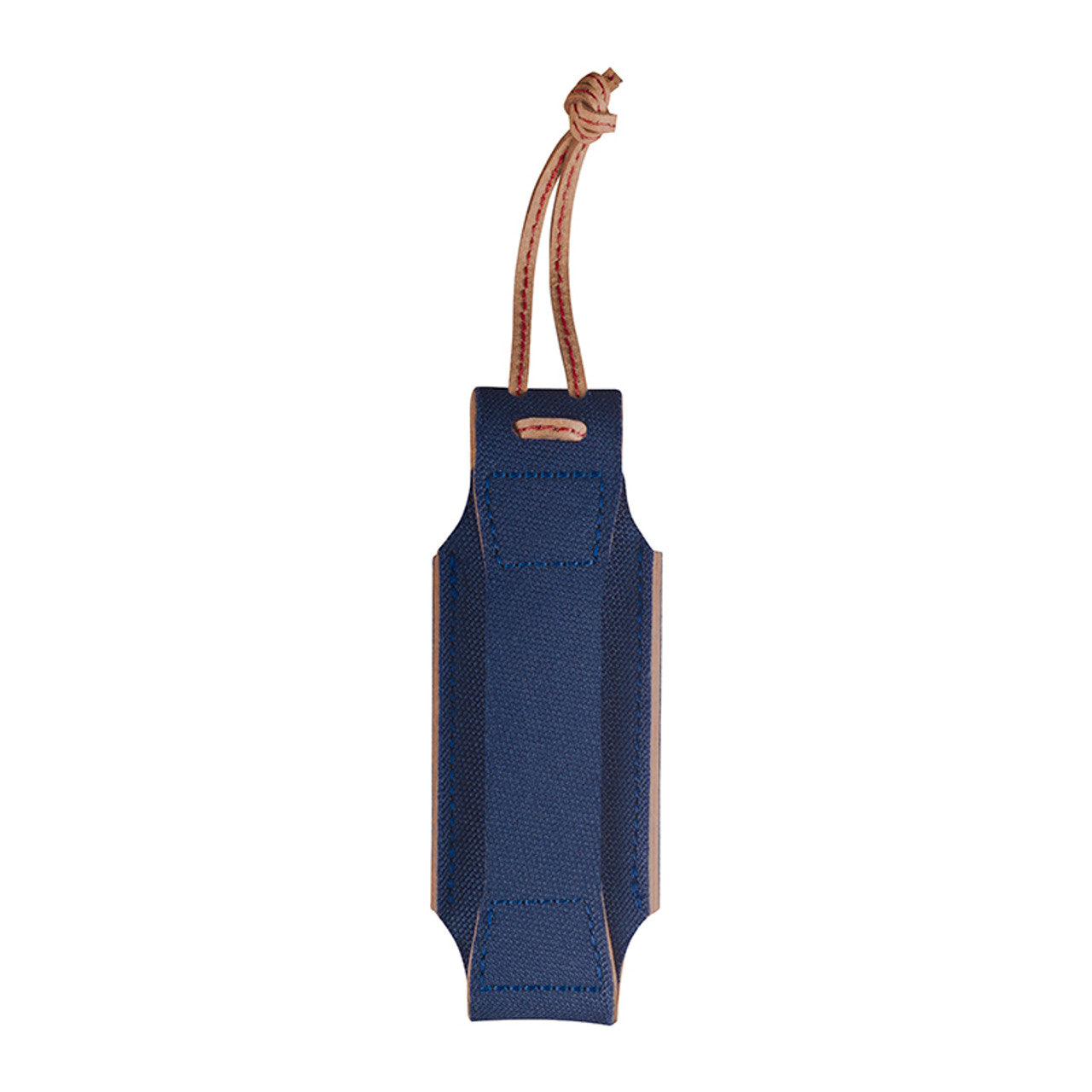 Opinel Kinderzakmes My First Opinel Pocket Knive RVS Beuken Hout met Etui