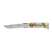 opinel zakmes perrine honore limited edition n8