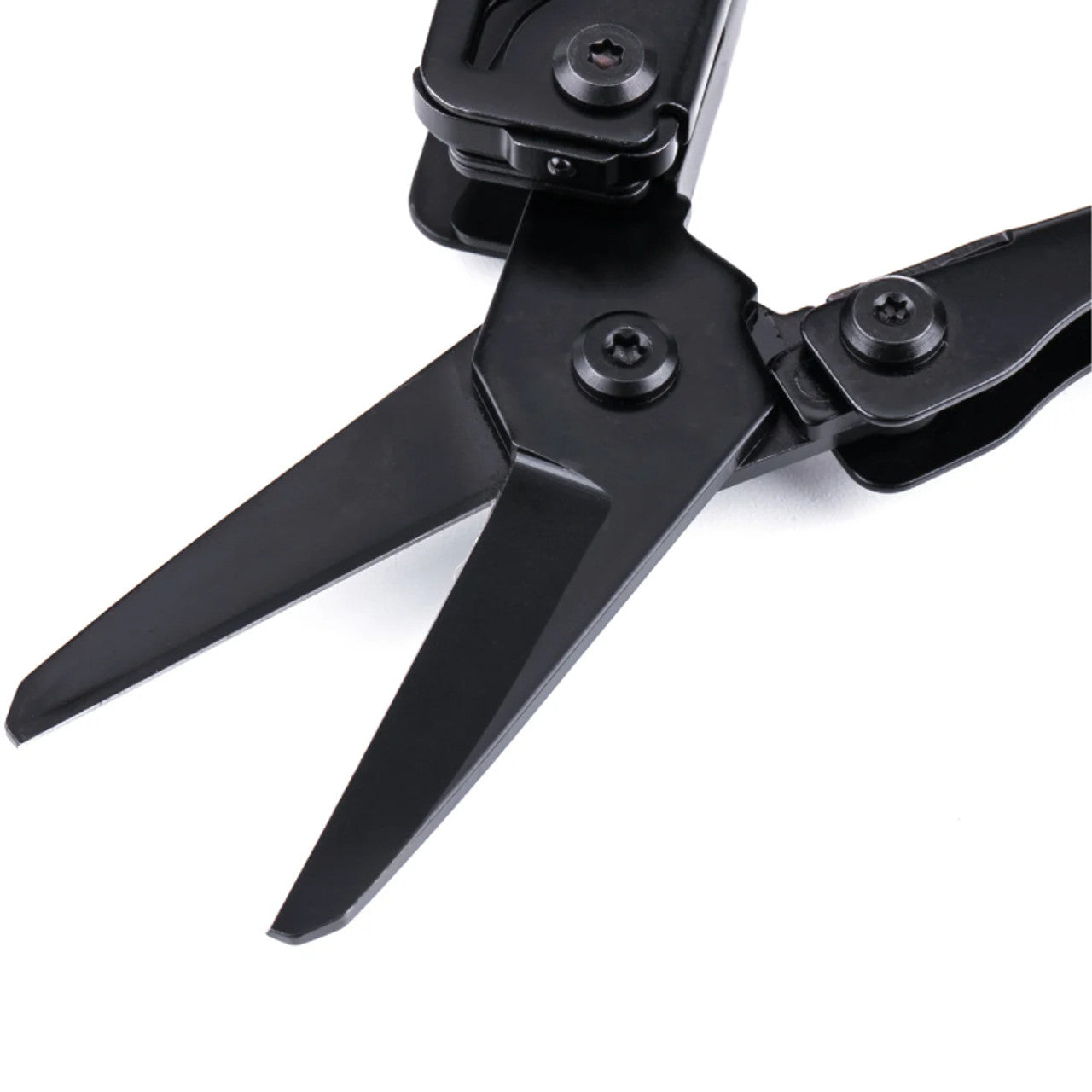 Nextorch Multitool Nextool 16 Functies Zwart