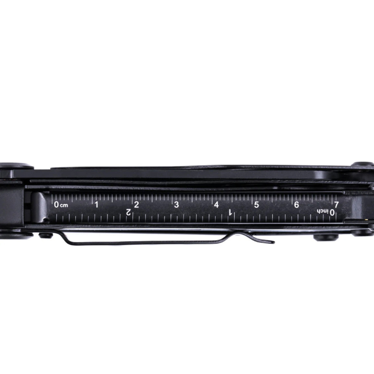 Nextorch Multitool Nextool 16 Functies Zwart