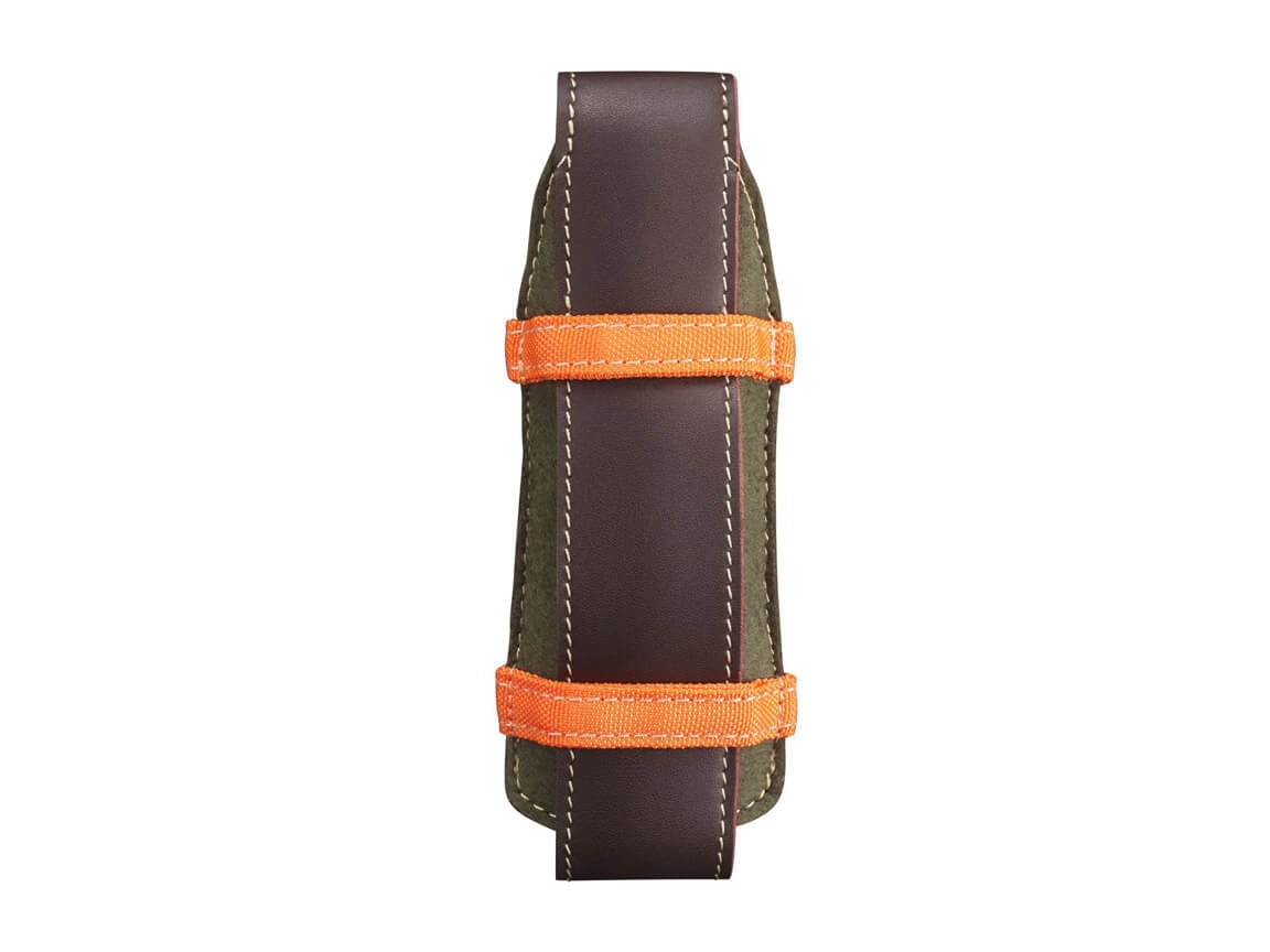 Opinel Federmäppchen Outdoor Nr. 07-Nr. 08-Nr. 9