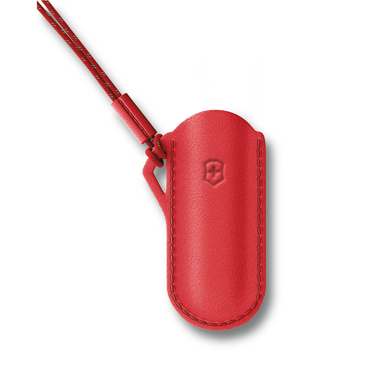 Victorinox Taschenmesseretui für das Classic (SD) Taschenmesser 