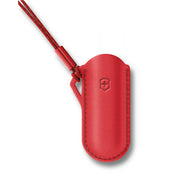 Victorinox Taschenmesseretui für das Classic (SD) Taschenmesser 