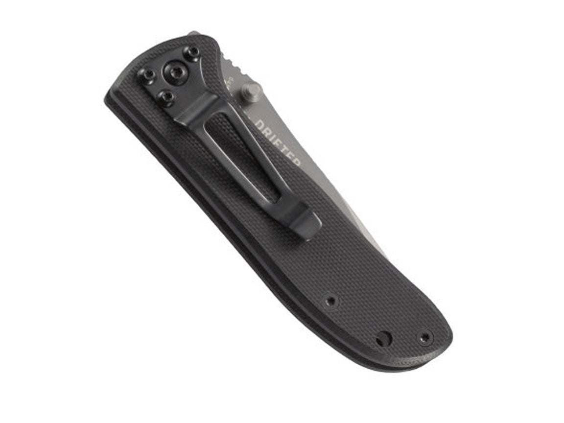 CRKT Drifter