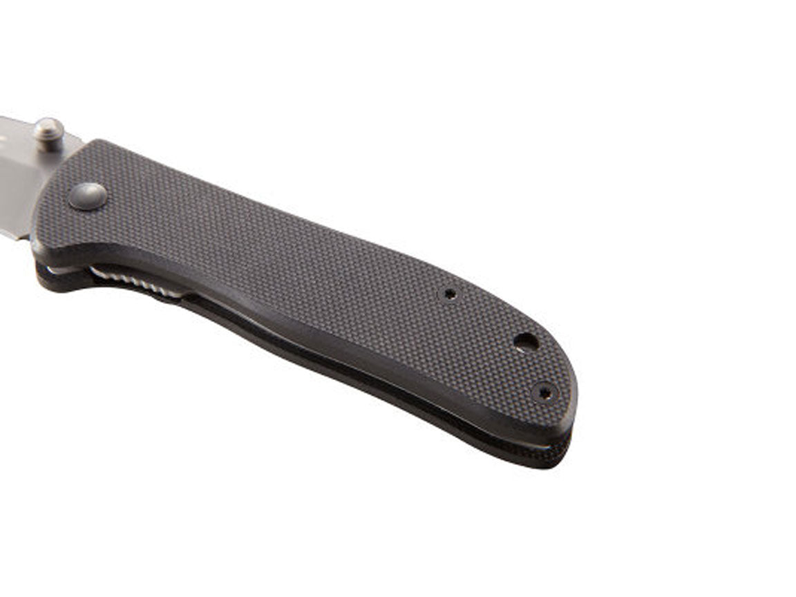 CRKT Drifter