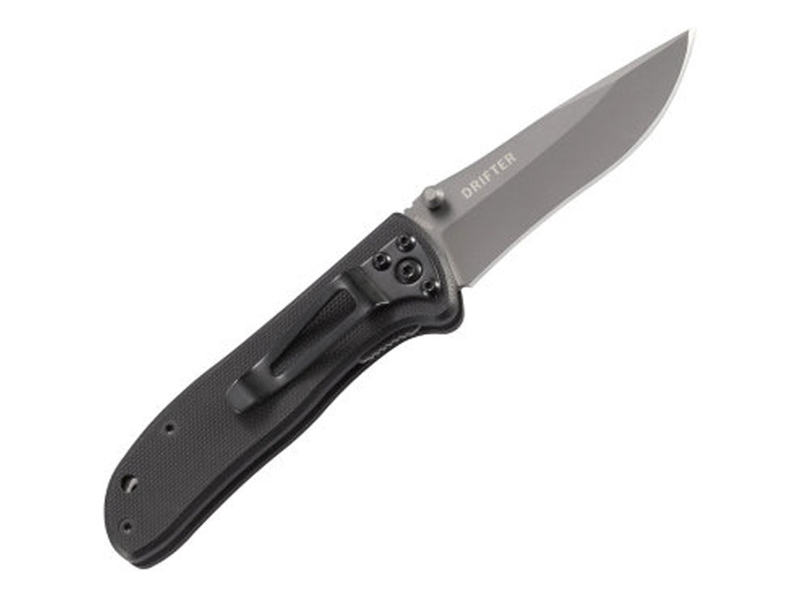 CRKT Drifter