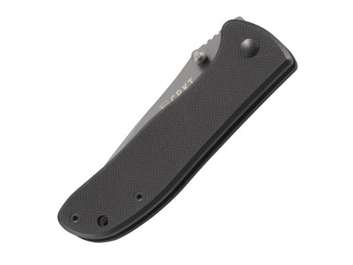 CRKT Drifter