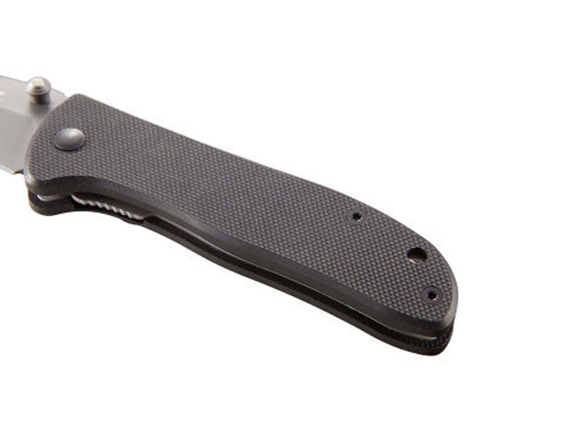 CRKT Drifter Kartel