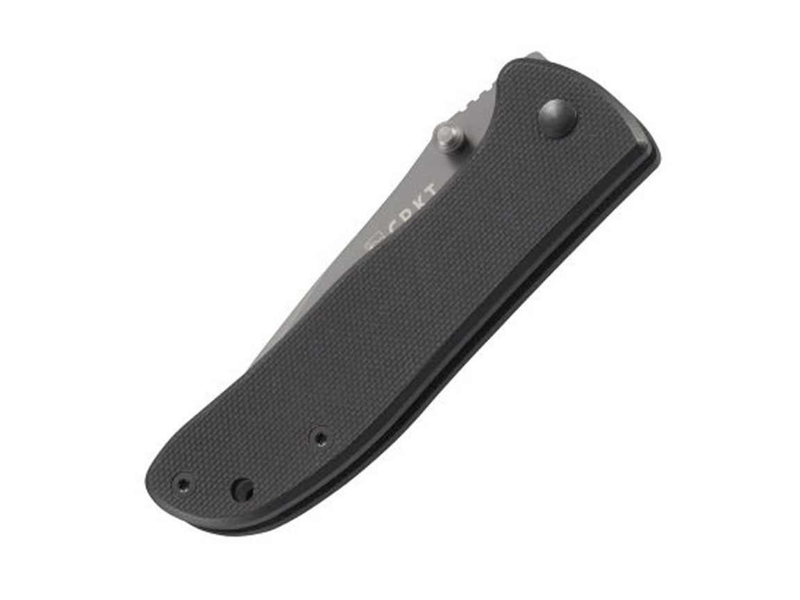 CRKT Drifter Kartel